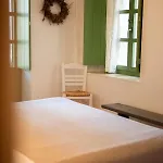 Holiday home The Kardamyli