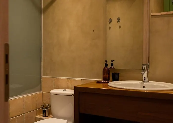 The * קרדמילי